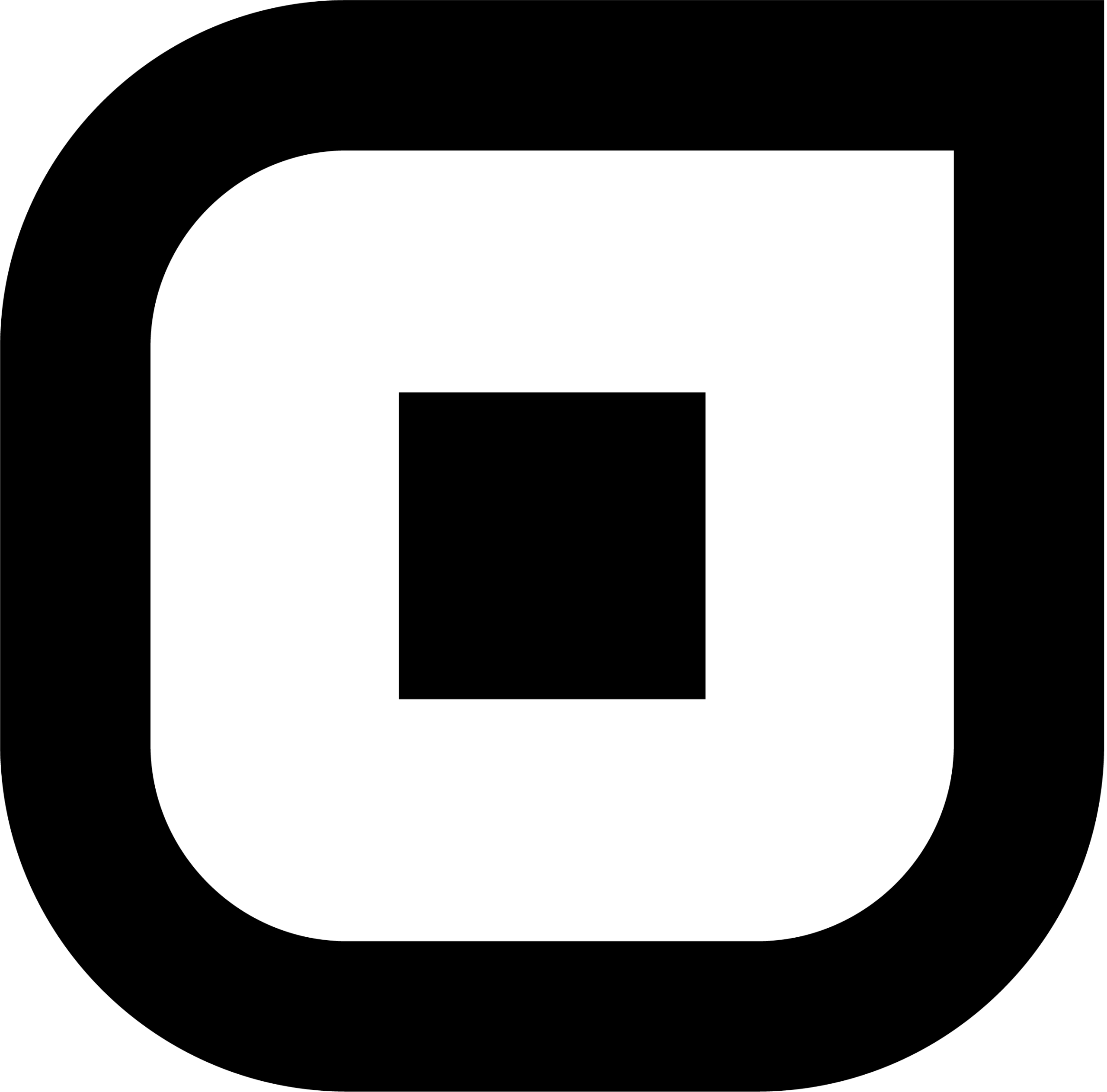 OnePixel.fr