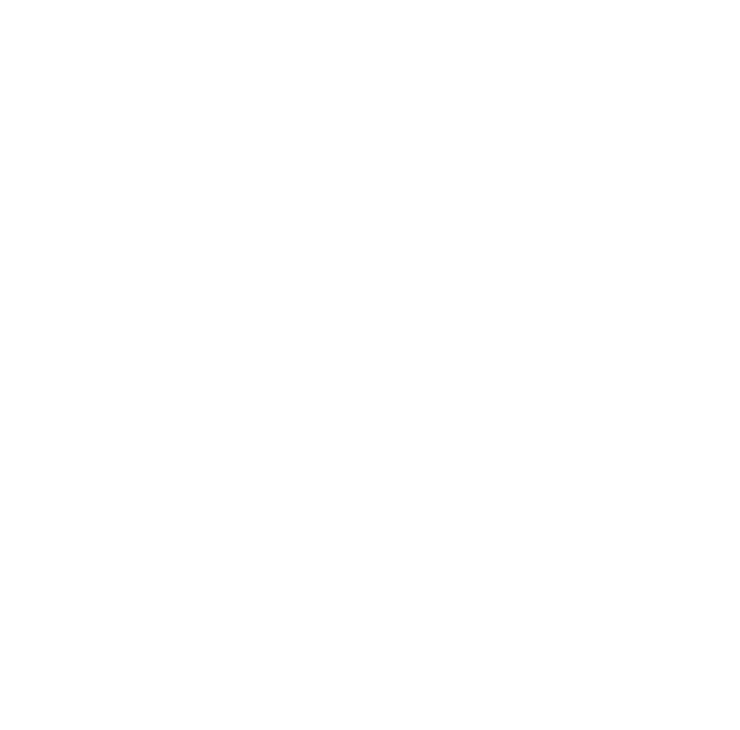 OnePixel.fr